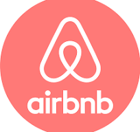Airbnb